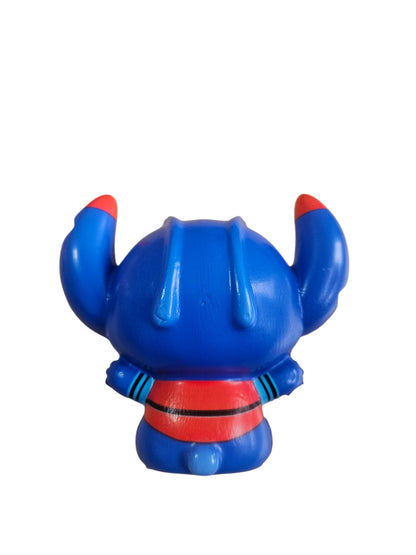 Stitch Squishy