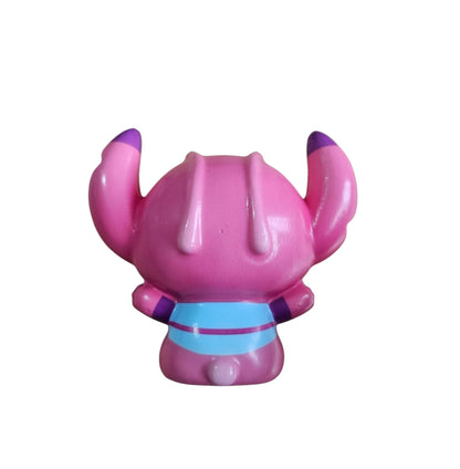 Stitch Squishy
