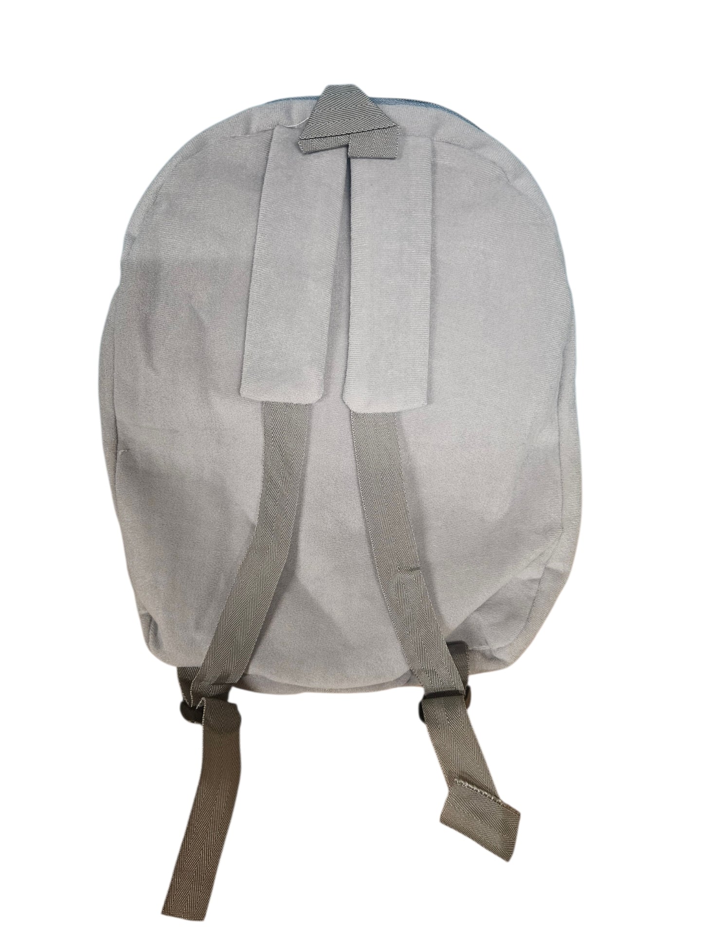Elephant Backpack