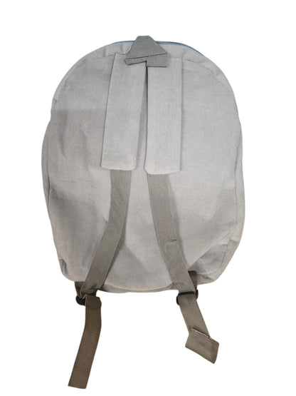 Elephant Backpack