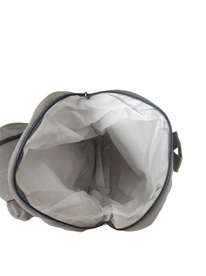 Elephant Backpack