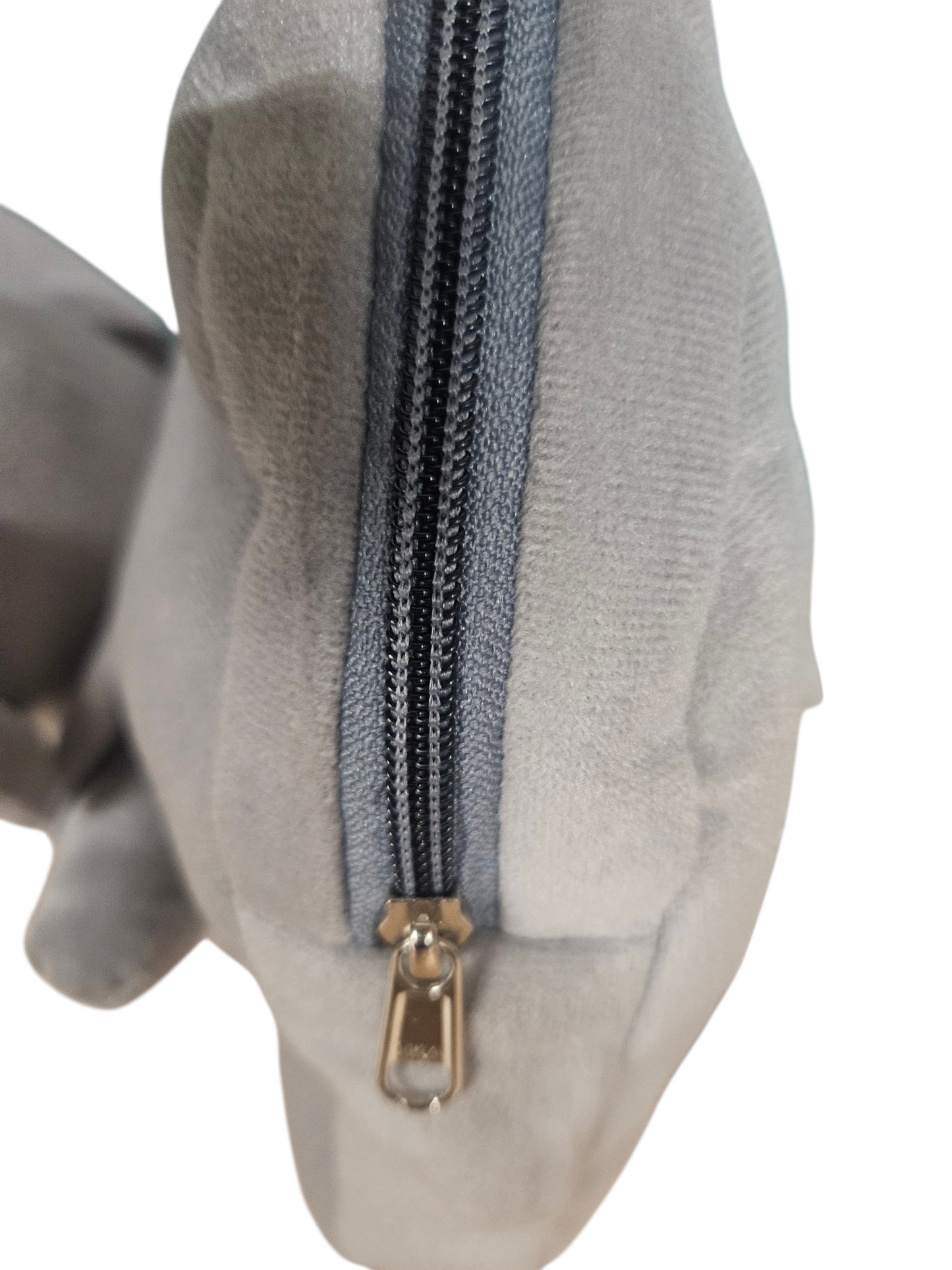 Elephant Backpack