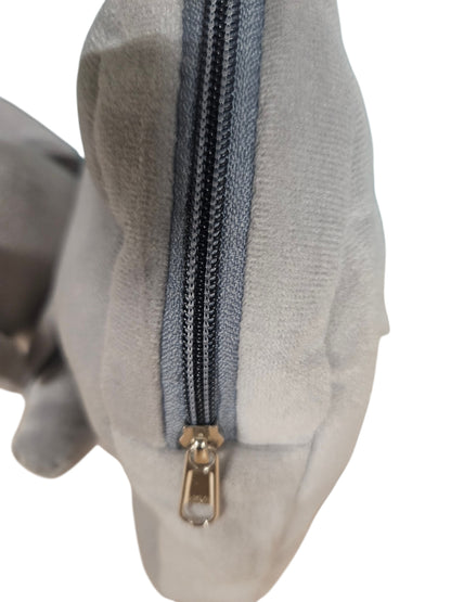 Elephant Backpack