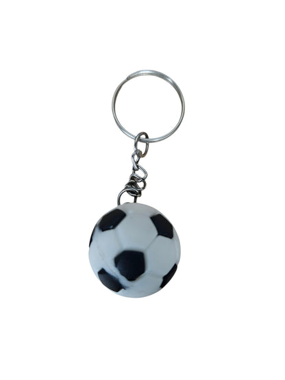 Football key Chains