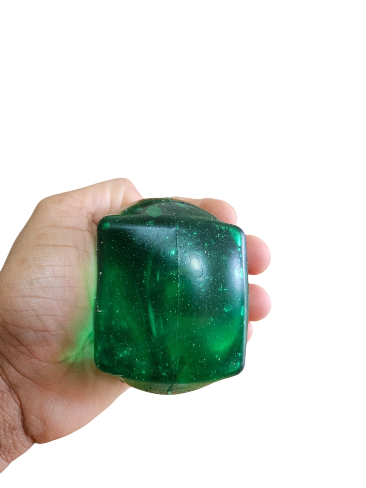 NeeDoh Nice Cube