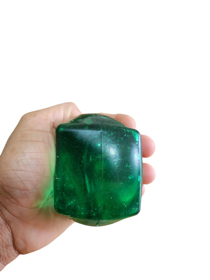 NeeDoh Nice Cube