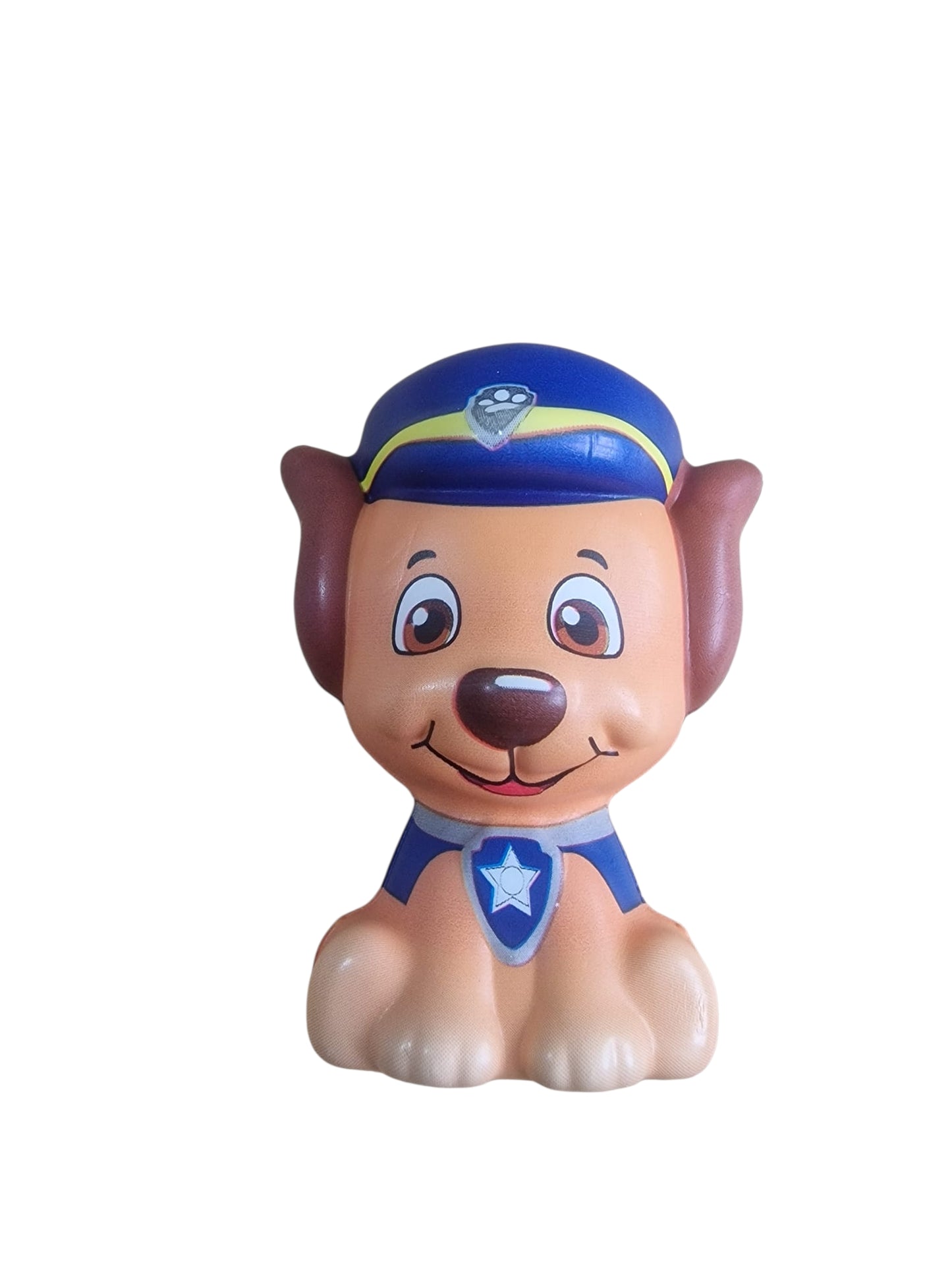Paw Patrol Squishy