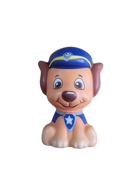 Paw Patrol Squishy