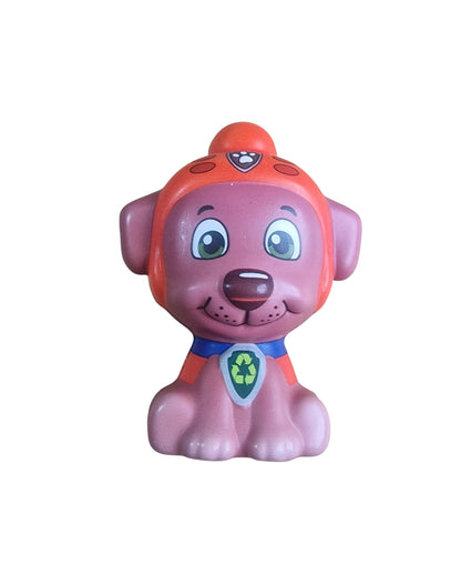 Paw Patrol Squishy