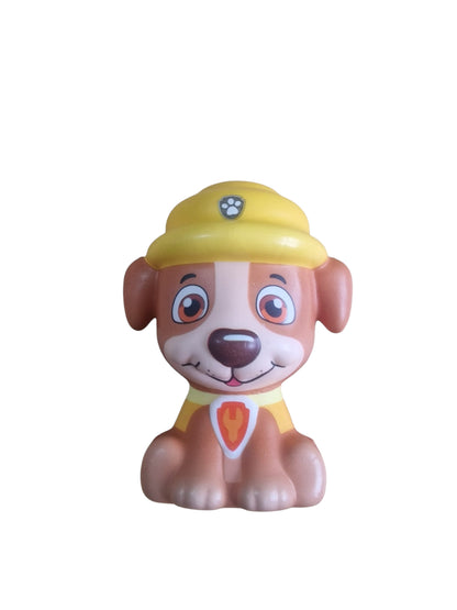 Paw Patrol Squishy