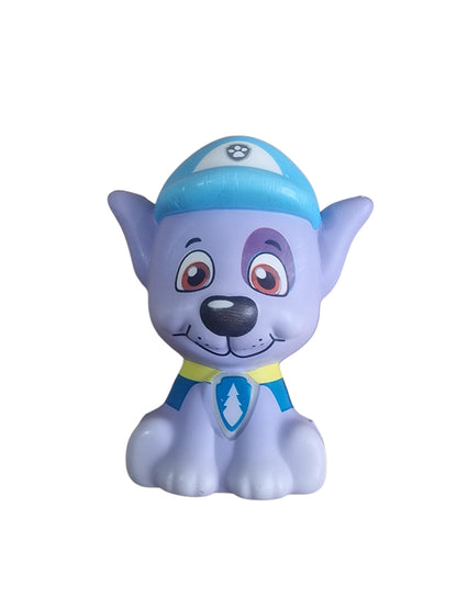 Paw Patrol Squishy