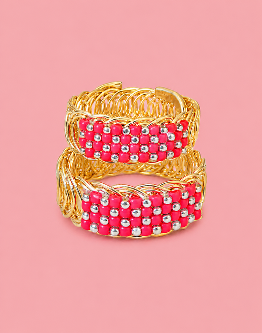 Kids Bracelet