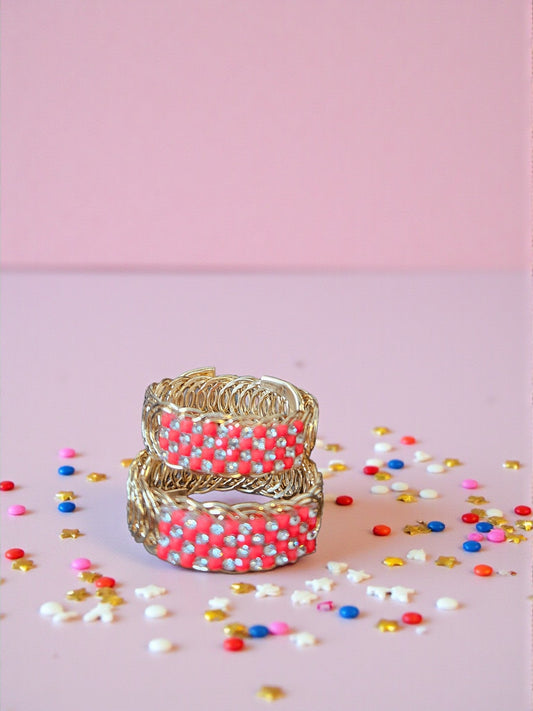 Kids Bracelet