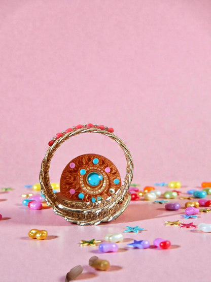 Kids Bracelet