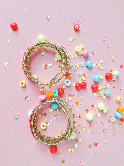 Kids Bracelet