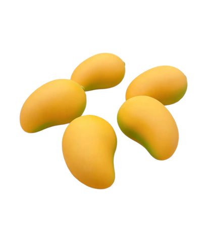 Viral Squishy Mango