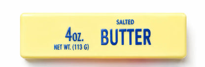 Viral Butter Squishy - Original